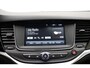 Opel Astra Sports Tourer 1.2 Edition 2020 145pk | Navigatie | Climate Control | Camera | Stoel - Stuurverwarming | Lichtmetalen Velgen | Parkeersensoren