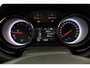 Opel Astra Sports Tourer 1.2 Edition 2020 145pk | Navigatie | Climate Control | Camera | Stoel - Stuurverwarming | Lichtmetalen Velgen | Parkeersensoren