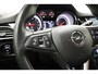 Opel Astra Sports Tourer 1.2 Edition 2020 145pk | Navigatie | Climate Control | Camera | Stoel - Stuurverwarming | Lichtmetalen Velgen | Parkeersensoren