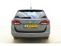 Opel Astra Sports Tourer 1.2 Edition 2020 145pk | Navigatie | Climate Control | Camera | Stoel - Stuurverwarming | Lichtmetalen Velgen | Parkeersensoren