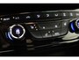 Opel Astra Sports Tourer 1.2 Edition 2020 145pk | Navigatie | Climate Control | Camera | Stoel - Stuurverwarming | Lichtmetalen Velgen | Parkeersensoren