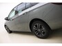 Opel Astra Sports Tourer 1.2 Edition 2020 145pk | Navigatie | Climate Control | Camera | Stoel - Stuurverwarming | Lichtmetalen Velgen | Parkeersensoren