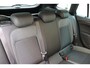 Opel Astra Sports Tourer 1.2 Edition 2020 145pk | Navigatie | Climate Control | Camera | Stoel - Stuurverwarming | Lichtmetalen Velgen | Parkeersensoren