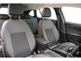Opel Astra Sports Tourer 1.2 Edition 2020 145pk | Navigatie | Climate Control | Camera | Stoel - Stuurverwarming | Lichtmetalen Velgen | Parkeersensoren