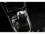 Opel Astra Sports Tourer 1.2 Edition 2020 145pk | Navigatie | Climate Control | Camera | Stoel - Stuurverwarming | Lichtmetalen Velgen | Parkeersensoren