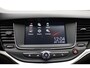Opel Astra Sports Tourer 1.2 Edition 2020 145pk | Navigatie | Climate Control | Camera | Stoel - Stuurverwarming | Lichtmetalen Velgen | Parkeersensoren