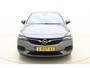 Opel Astra Sports Tourer 1.2 Edition 2020 145pk | Navigatie | Climate Control | Camera | Stoel - Stuurverwarming | Lichtmetalen Velgen | Parkeersensoren