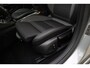 Opel Astra Sports Tourer 1.2 Edition 2020 145pk | Navigatie | Climate Control | Camera | Stoel - Stuurverwarming | Lichtmetalen Velgen | Parkeersensoren