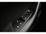 Opel Astra Sports Tourer 1.2 Edition 2020 145pk | Navigatie | Climate Control | Camera | Stoel - Stuurverwarming | Lichtmetalen Velgen | Parkeersensoren