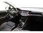 Opel Astra Sports Tourer 1.2 Edition 2020 145pk | Navigatie | Climate Control | Camera | Stoel - Stuurverwarming | Lichtmetalen Velgen | Parkeersensoren