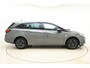 Opel Astra Sports Tourer 1.2 Edition 2020 145pk | Navigatie | Climate Control | Camera | Stoel - Stuurverwarming | Lichtmetalen Velgen | Parkeersensoren