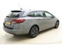 Opel Astra Sports Tourer 1.2 Edition 2020 145pk | Navigatie | Climate Control | Camera | Stoel - Stuurverwarming | Lichtmetalen Velgen | Parkeersensoren