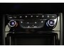 Opel Astra Sports Tourer 1.2 Edition 2020 145pk | Navigatie | Climate Control | Camera | Stoel - Stuurverwarming | Lichtmetalen Velgen | Parkeersensoren