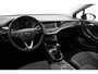 Opel Astra Sports Tourer 1.2 Edition 2020 145pk | Navigatie | Climate Control | Camera | Stoel - Stuurverwarming | Lichtmetalen Velgen | Parkeersensoren