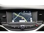Opel Astra Sports Tourer 1.2 Edition 2020 145pk | Navigatie | Climate Control | Camera | Stoel - Stuurverwarming | Lichtmetalen Velgen | Parkeersensoren