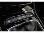 Opel Astra Sports Tourer 1.2 Edition 2020 145pk | Navigatie | Climate Control | Camera | Stoel - Stuurverwarming | Lichtmetalen Velgen | Parkeersensoren
