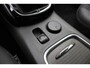 Opel Astra Sports Tourer 1.2 Edition 2020 145pk | Navigatie | Climate Control | Camera | Stoel - Stuurverwarming | Lichtmetalen Velgen | Parkeersensoren