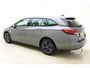 Opel Astra Sports Tourer 1.2 Edition 2020 145pk | Navigatie | Climate Control | Camera | Stoel - Stuurverwarming | Lichtmetalen Velgen | Parkeersensoren