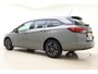 Opel Astra Sports Tourer 1.2 Edition 2020 145pk | Navigatie | Climate Control | Camera | Stoel - Stuurverwarming | Lichtmetalen Velgen | Parkeersensoren