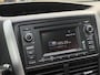 Subaru Forester 2.0i 150pk AWD Aut. Premium | Panodak | Trekhaak | Parkeercamera | All-Season