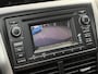 Subaru Forester 2.0i 150pk AWD Aut. Premium | Panodak | Trekhaak | Parkeercamera | All-Season
