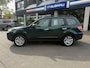 Subaru Forester 2.0i 150pk AWD Aut. Premium | Panodak | Trekhaak | Parkeercamera | All-Season