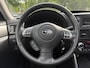 Subaru Forester 2.0i 150pk AWD Aut. Premium | Panodak | Trekhaak | Parkeercamera | All-Season