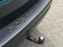 Subaru Forester 2.0i 150pk AWD Aut. Premium | Panodak | Trekhaak | Parkeercamera | All-Season