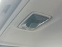 Subaru Forester 2.0i 150pk AWD Aut. Premium | Panodak | Trekhaak | Parkeercamera | All-Season