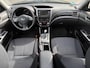 Subaru Forester 2.0i 150pk AWD Aut. Premium | Panodak | Trekhaak | Parkeercamera | All-Season