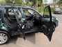 Subaru Forester 2.0i 150pk AWD Aut. Premium | Panodak | Trekhaak | Parkeercamera | All-Season