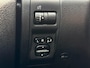 Subaru Forester 2.0i 150pk AWD Aut. Premium | Panodak | Trekhaak | Parkeercamera | All-Season