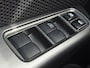 Subaru Forester 2.0i 150pk AWD Aut. Premium | Panodak | Trekhaak | Parkeercamera | All-Season