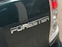 Subaru Forester 2.0i 150pk AWD Aut. Premium | Panodak | Trekhaak | Parkeercamera | All-Season