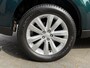 Subaru Forester 2.0i 150pk AWD Aut. Premium | Panodak | Trekhaak | Parkeercamera | All-Season