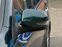 Subaru Forester 2.0i 150pk AWD Aut. Premium | Panodak | Trekhaak | Parkeercamera | All-Season
