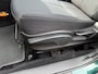 Subaru Forester 2.0i 150pk AWD Aut. Premium | Panodak | Trekhaak | Parkeercamera | All-Season