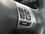 Subaru Forester 2.0i 150pk AWD Aut. Premium | Panodak | Trekhaak | Parkeercamera | All-Season
