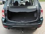 Subaru Forester 2.0i 150pk AWD Aut. Premium | Panodak | Trekhaak | Parkeercamera | All-Season