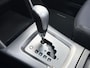 Subaru Forester 2.0i 150pk AWD Aut. Premium | Panodak | Trekhaak | Parkeercamera | All-Season