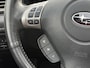 Subaru Forester 2.0i 150pk AWD Aut. Premium | Panodak | Trekhaak | Parkeercamera | All-Season