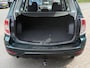 Subaru Forester 2.0i 150pk AWD Aut. Premium | Panodak | Trekhaak | Parkeercamera | All-Season