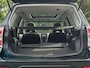 Subaru Forester 2.0i 150pk AWD Aut. Premium | Panodak | Trekhaak | Parkeercamera | All-Season