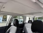 Subaru Forester 2.0i 150pk AWD Aut. Premium | Panodak | Trekhaak | Parkeercamera | All-Season