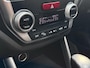 Subaru Forester 2.0i 150pk AWD Aut. Premium | Panodak | Trekhaak | Parkeercamera | All-Season