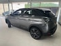 Peugeot 3008 1.2 PureTech 130pk EAT8 GT Black Edition *NAVI/CAMERA*