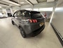 Peugeot 3008 1.2 PureTech 130pk EAT8 GT Black Edition *NAVI/CAMERA*