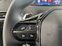 Peugeot 3008 1.2 PureTech 130pk EAT8 GT Black Edition *NAVI/CAMERA*