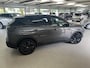 Peugeot 3008 1.2 PureTech 130pk EAT8 GT Black Edition *NAVI/CAMERA*