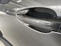 Peugeot 3008 1.2 PureTech 130pk EAT8 GT Black Edition *NAVI/CAMERA*